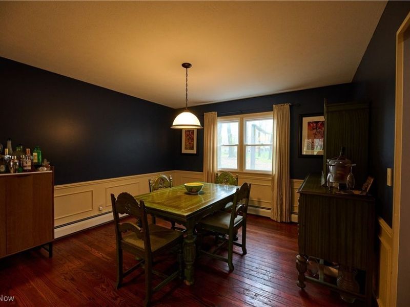 7100 Chestnut Drive, Walton Hills, OH 44146 Photo 12