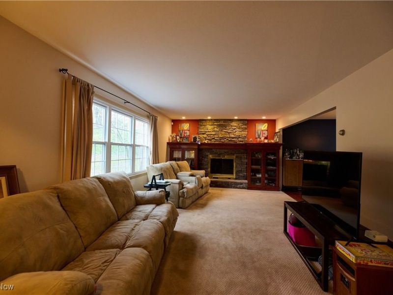 7100 Chestnut Drive, Walton Hills, OH 44146 Photo 13