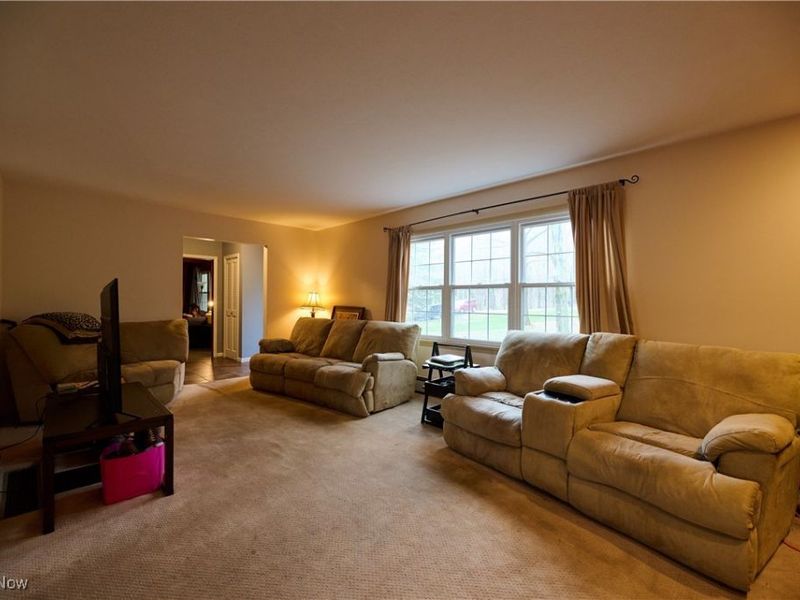 7100 Chestnut Drive, Walton Hills, OH 44146 Photo 15