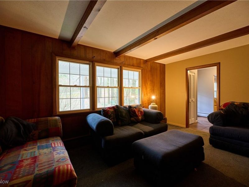 7100 Chestnut Drive, Walton Hills, OH 44146 Photo 16