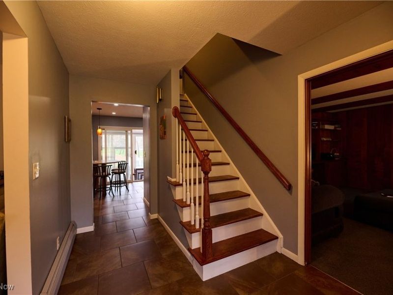 7100 Chestnut Drive, Walton Hills, OH 44146 Photo 19