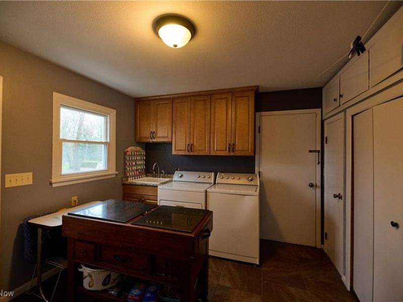 7100 Chestnut Drive, Walton Hills, OH 44146 Photo 20