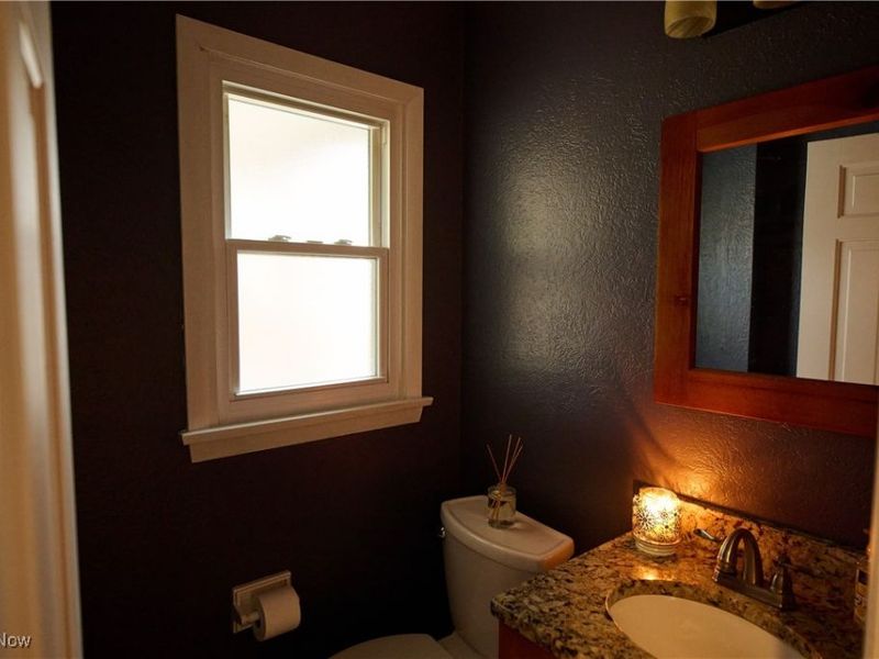 7100 Chestnut Drive, Walton Hills, OH 44146 Photo 21