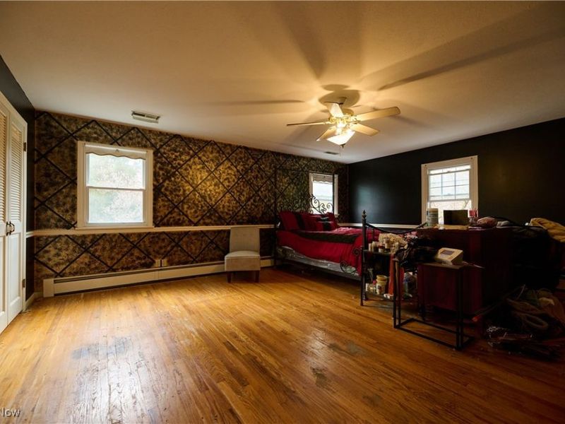 7100 Chestnut Drive, Walton Hills, OH 44146 Photo 23