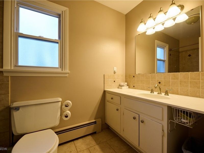 7100 Chestnut Drive, Walton Hills, OH 44146 Photo 24