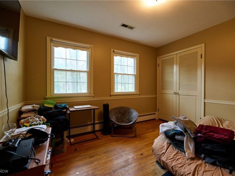 7100 Chestnut Drive, Walton Hills, OH 44146 Photo 25