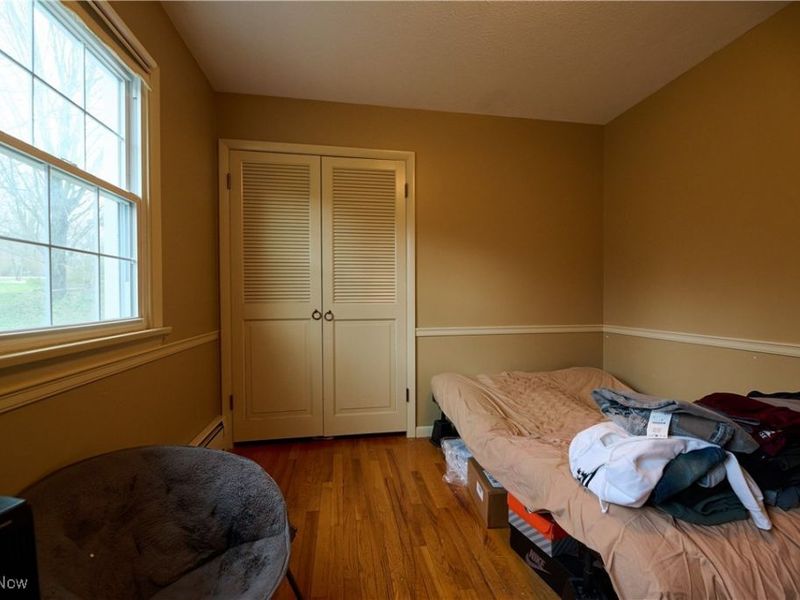 7100 Chestnut Drive, Walton Hills, OH 44146 Photo 26