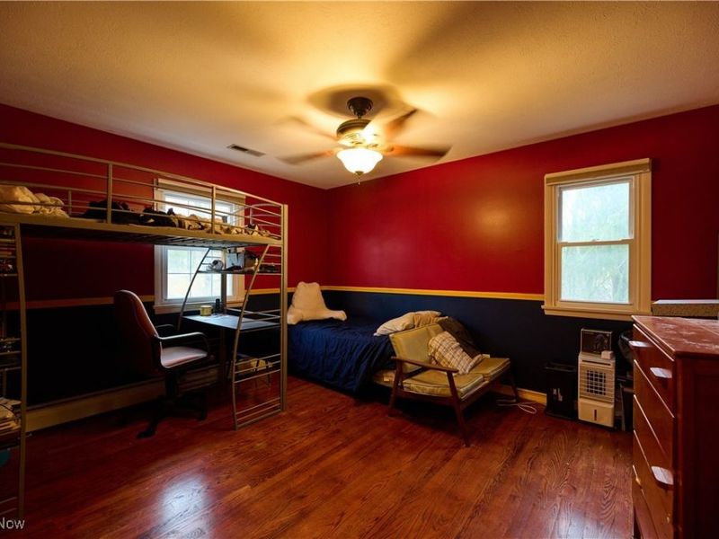 7100 Chestnut Drive, Walton Hills, OH 44146 Photo 28