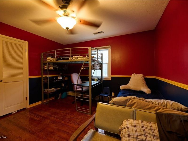 7100 Chestnut Drive, Walton Hills, OH 44146 Photo 29