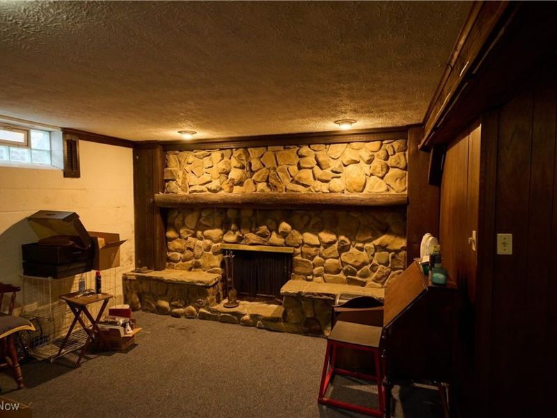 7100 Chestnut Drive, Walton Hills, OH 44146 Photo 30