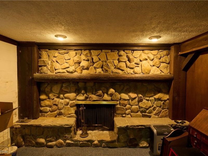 7100 Chestnut Drive, Walton Hills, OH 44146 Photo 31