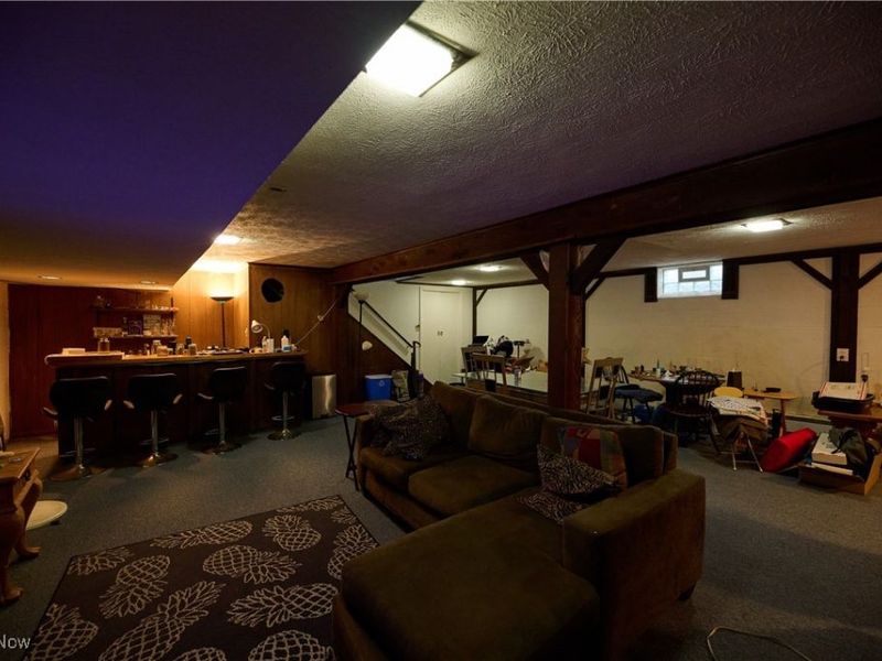 7100 Chestnut Drive, Walton Hills, OH 44146 Photo 32