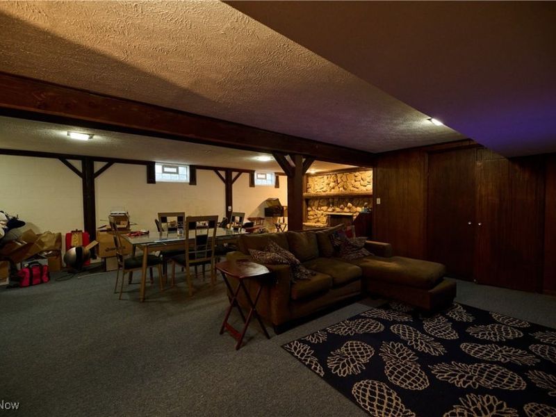 7100 Chestnut Drive, Walton Hills, OH 44146 Photo 33