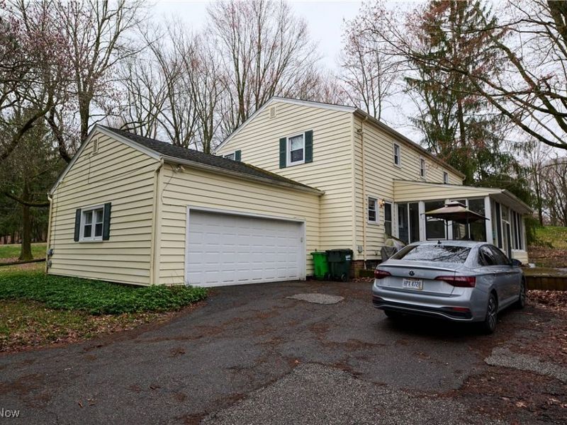 7100 Chestnut Drive, Walton Hills, OH 44146 Photo 35