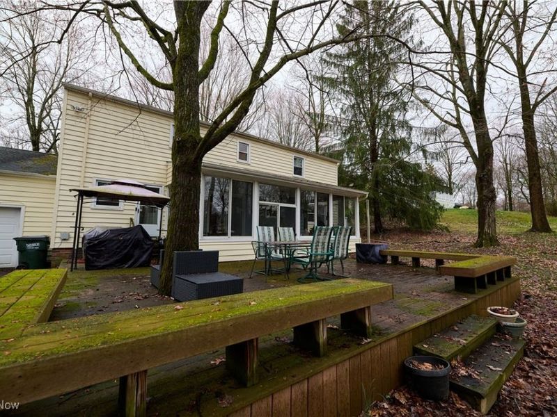 7100 Chestnut Drive, Walton Hills, OH 44146 Photo 36