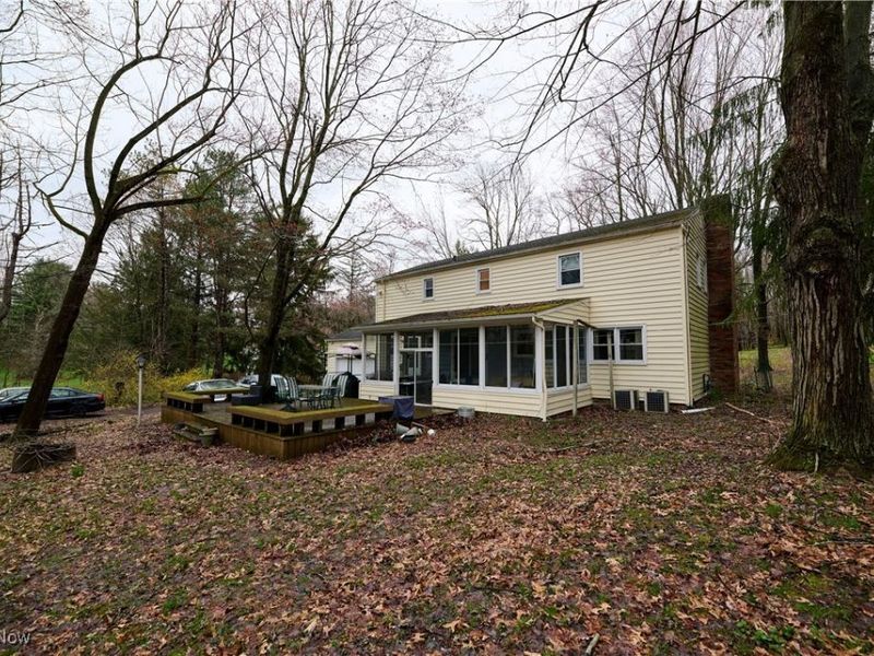 7100 Chestnut Drive, Walton Hills, OH 44146 Photo 37