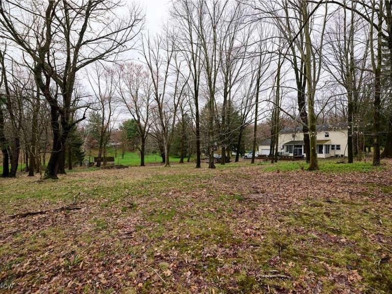 7100 Chestnut Drive, Walton Hills, OH 44146 Photo 40