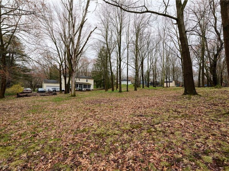 7100 Chestnut Drive, Walton Hills, OH 44146 Photo 41