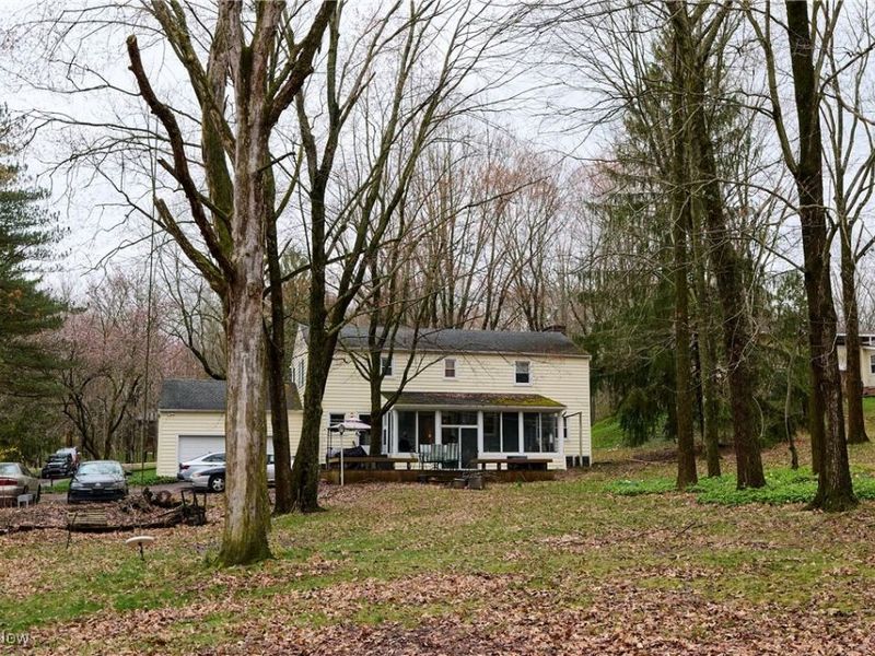 7100 Chestnut Drive, Walton Hills, OH 44146 Photo 42