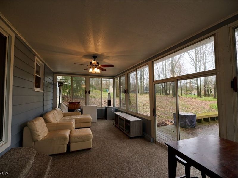 7100 Chestnut Drive, Walton Hills, OH 44146 Photo 7