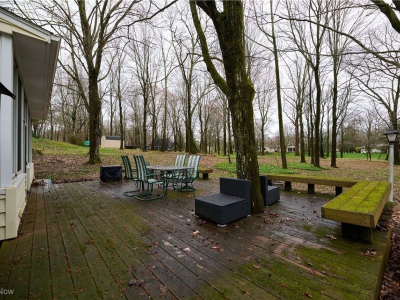 7100 Chestnut Drive, Walton Hills, OH 44146 Photo 8