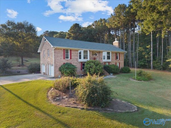 25335 State Highway 79, Trafford, AL 35172