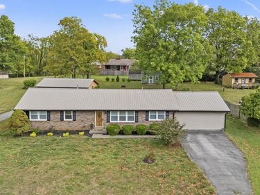 114 Mallard Lane, Winchester, KY 40391