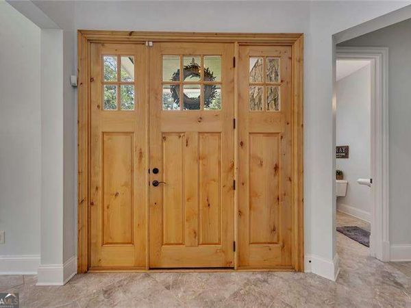 12 Horizon Trail SE, Cartersville, GA 30121