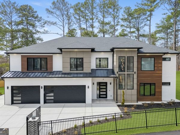 2701 Collins Hill Road, Lawrenceville, GA 30043