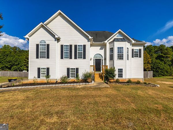 108 Waterford Place, Newnan, GA 30265