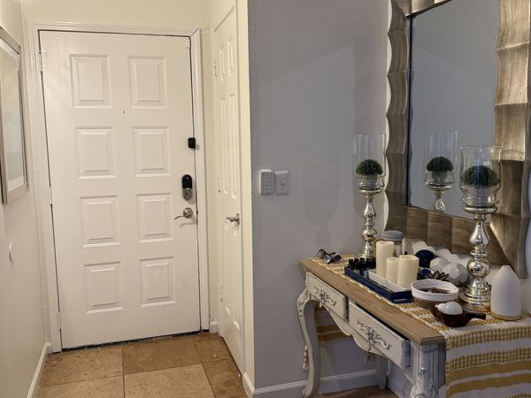 4005 Woodridge Way, Tucker, GA 30084