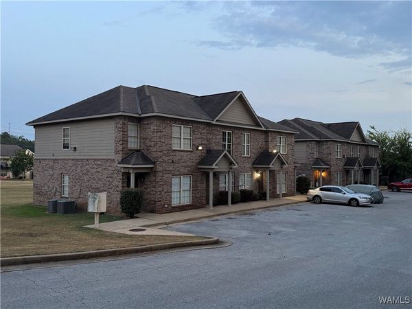 2925 Hargrove Road E, Tuscaloosa, AL 35405