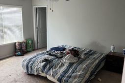 912 Dovefield Lane photo 4