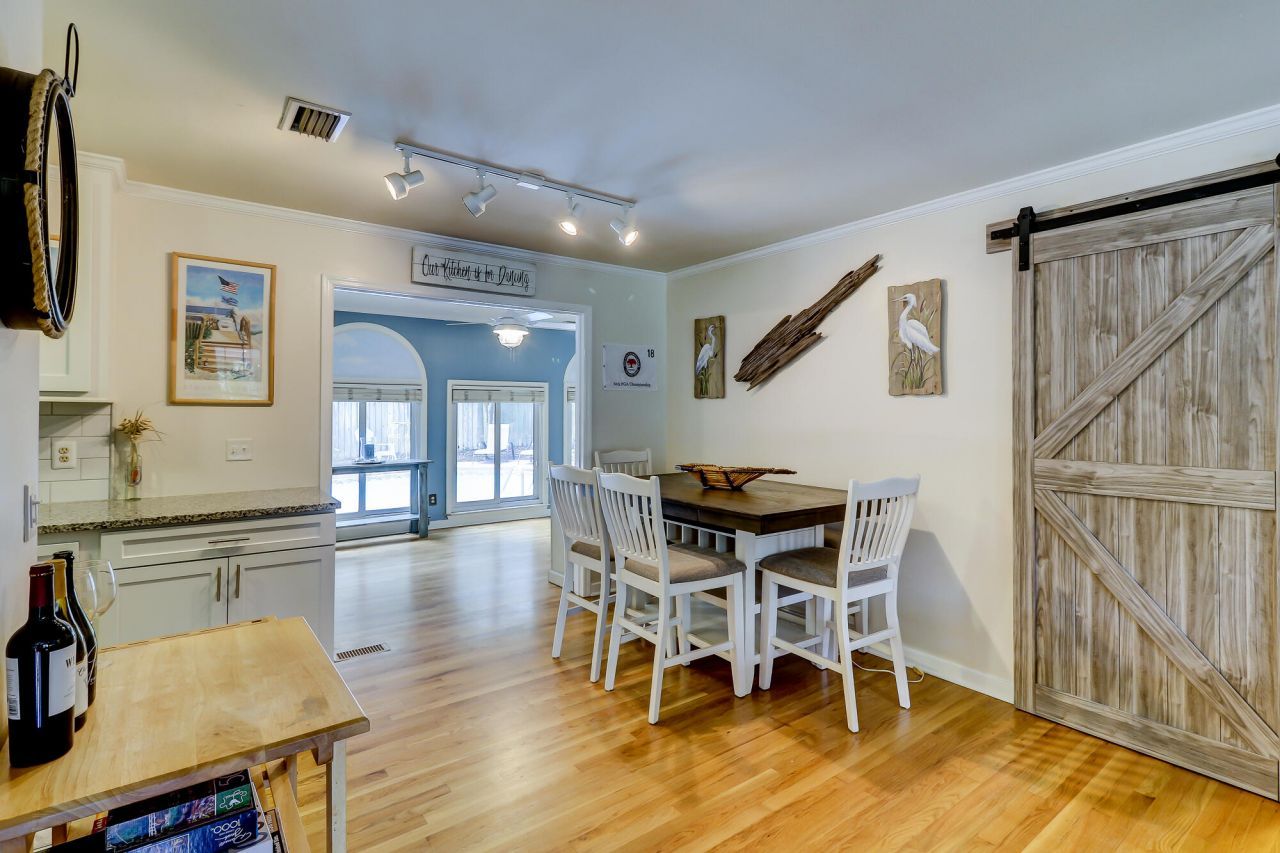 23 24th Avenue Photo 10