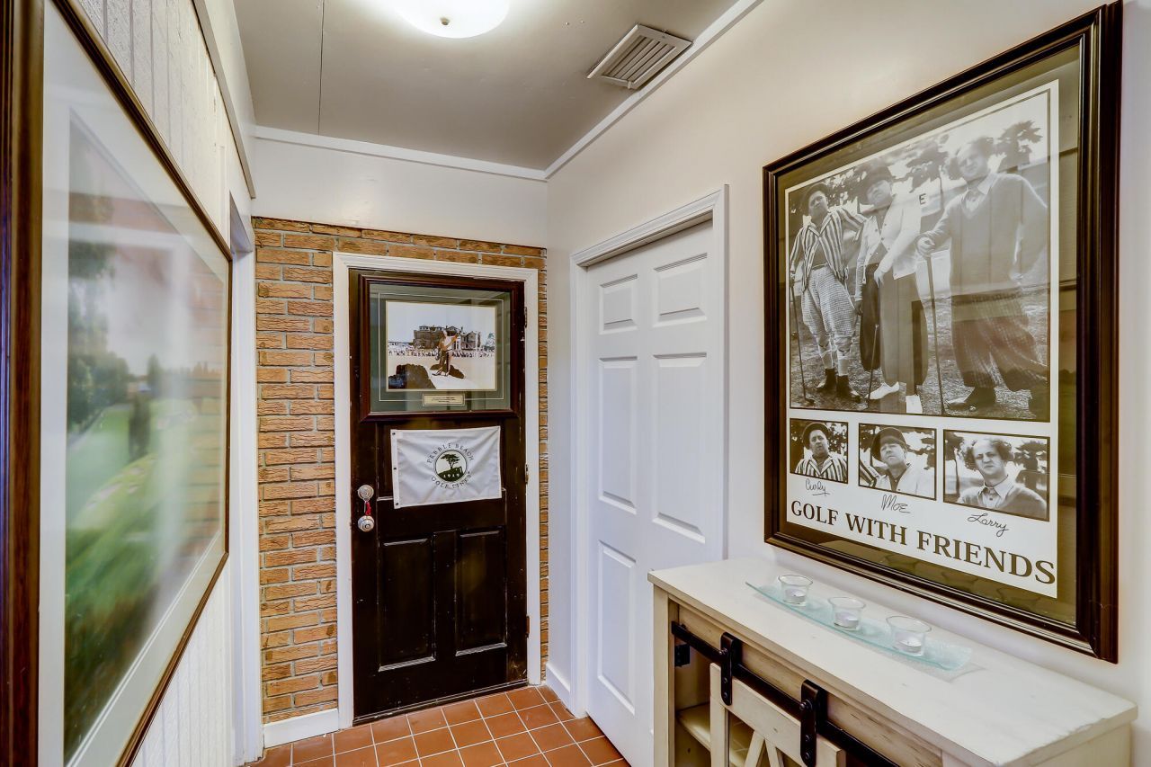 23 24th Avenue Photo 11