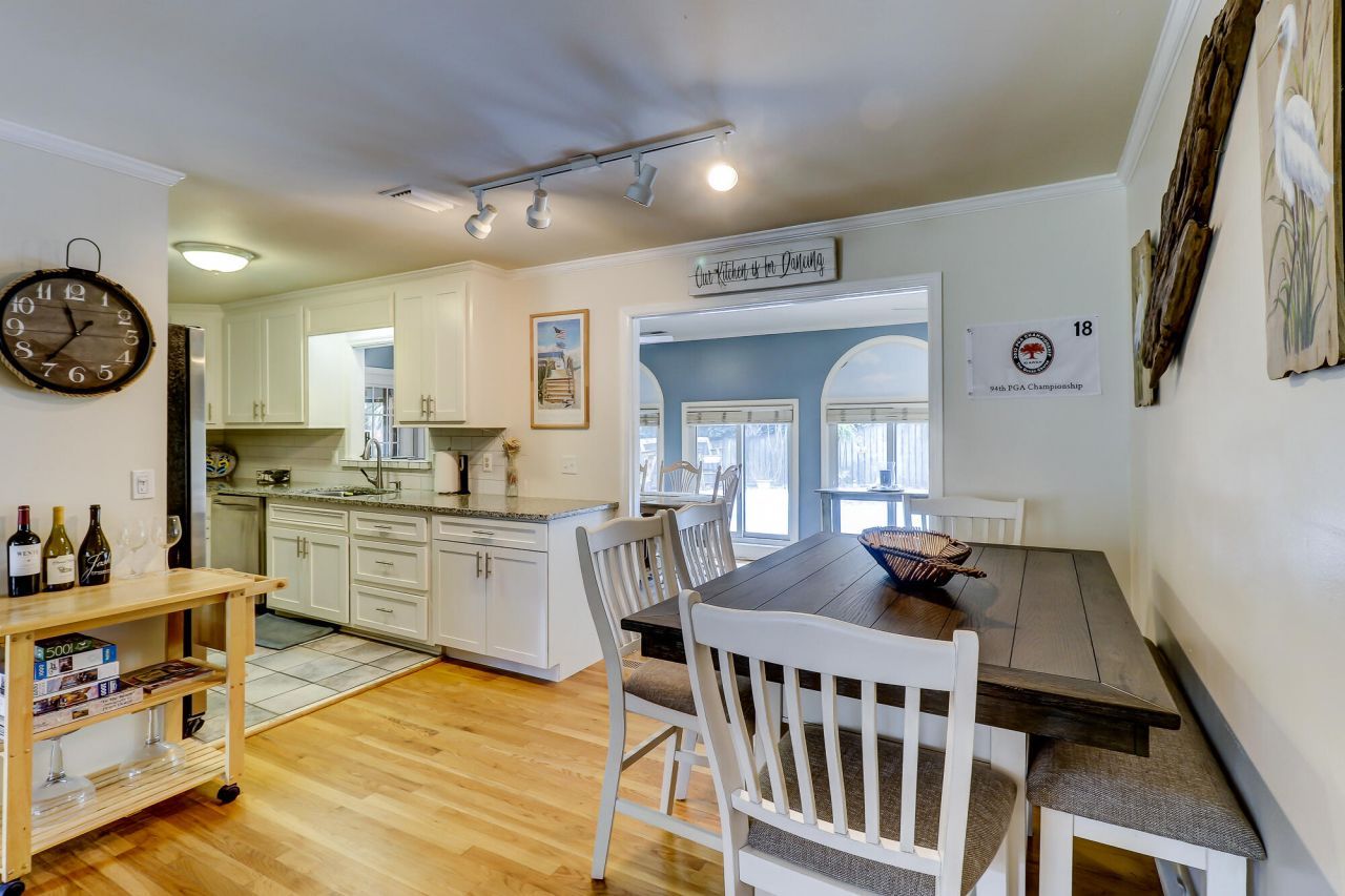 23 24th Avenue Photo 12