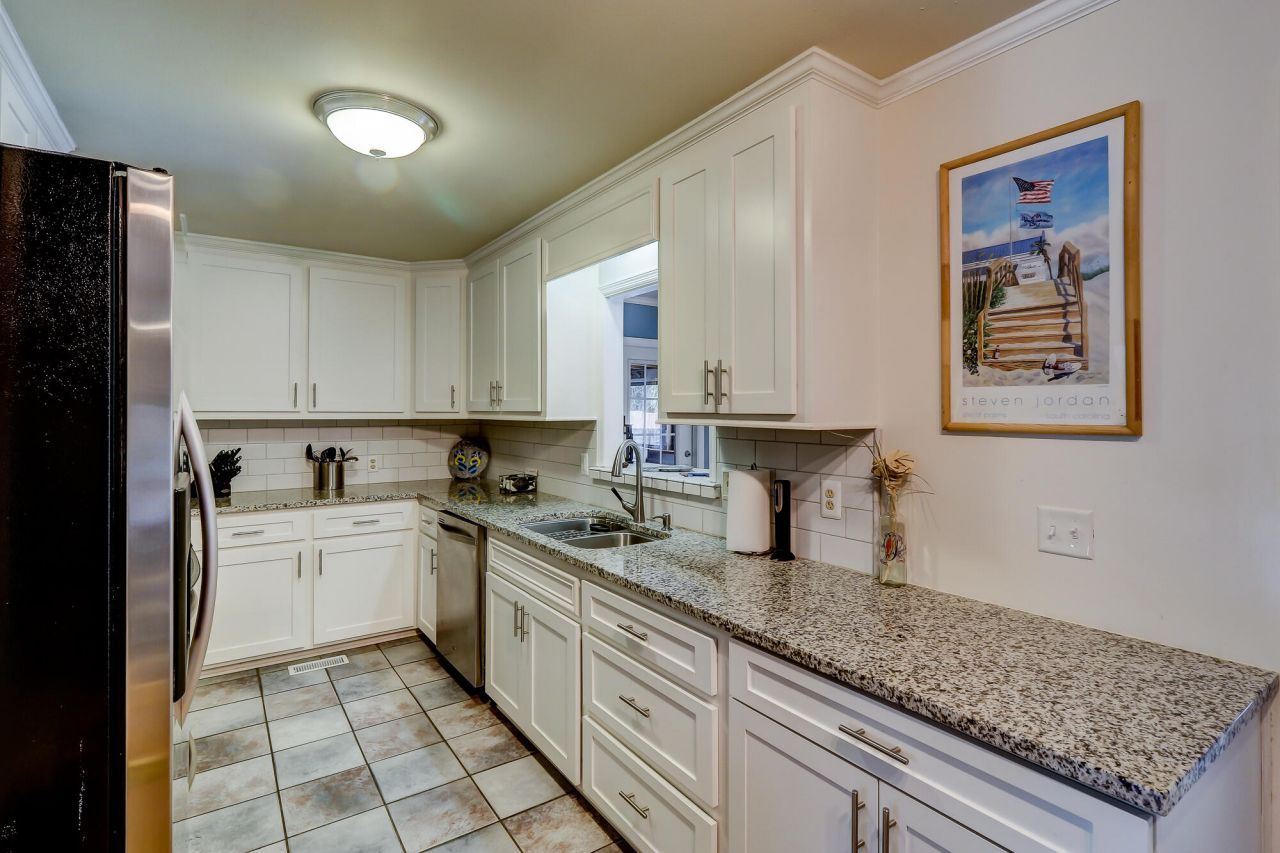 23 24th Avenue Photo 14