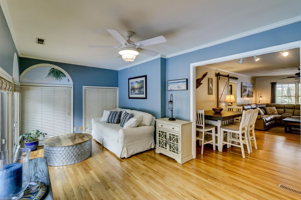 23 24th Avenue Photo 19