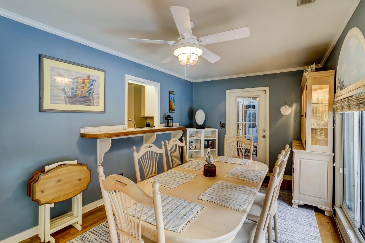 23 24th Avenue Photo 20