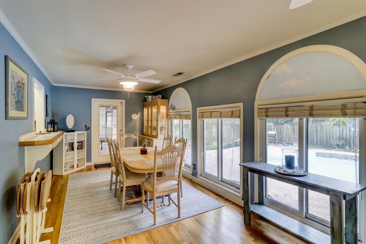 23 24th Avenue Photo 21