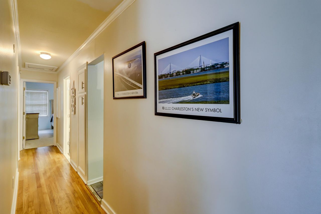 23 24th Avenue Photo 23