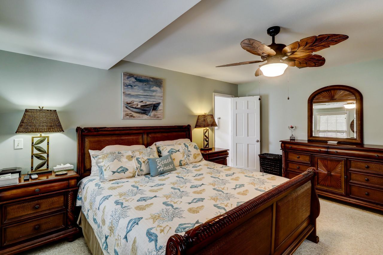 23 24th Avenue Photo 25