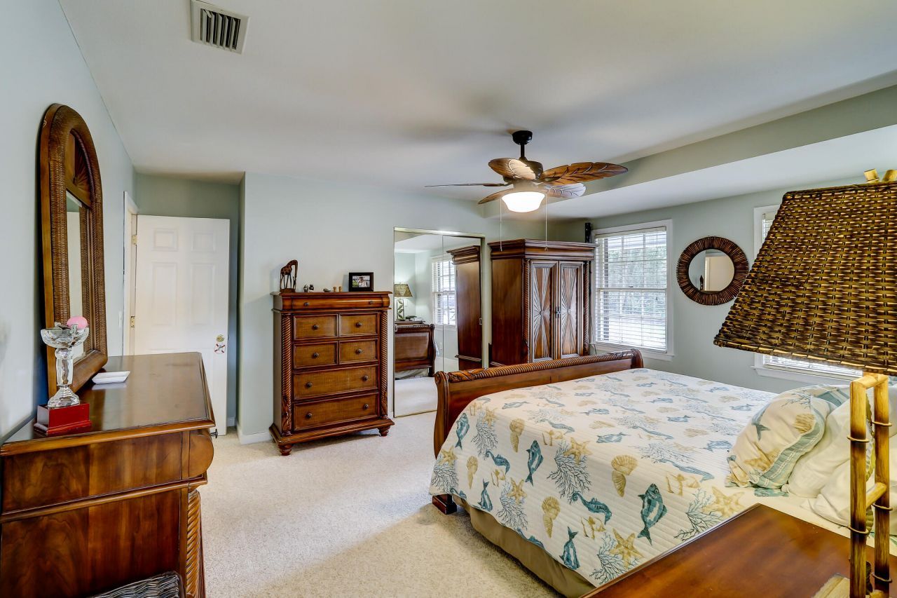 23 24th Avenue Photo 26