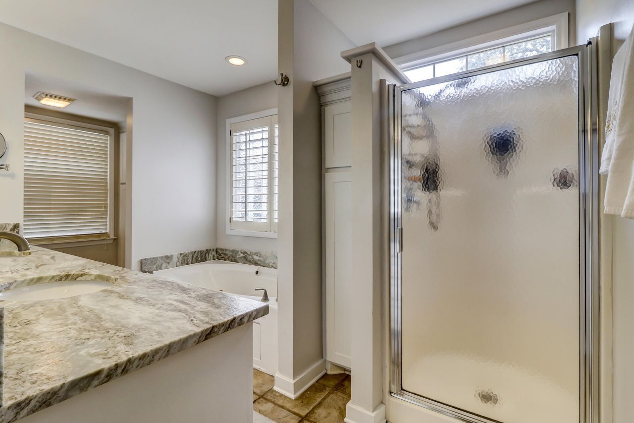 23 24th Avenue Photo 29