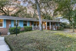 23 24th Avenue photo 4