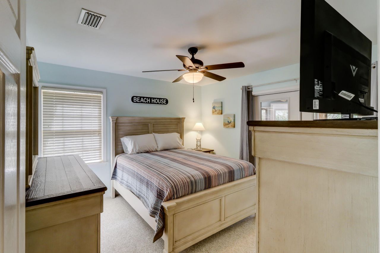 23 24th Avenue Photo 30