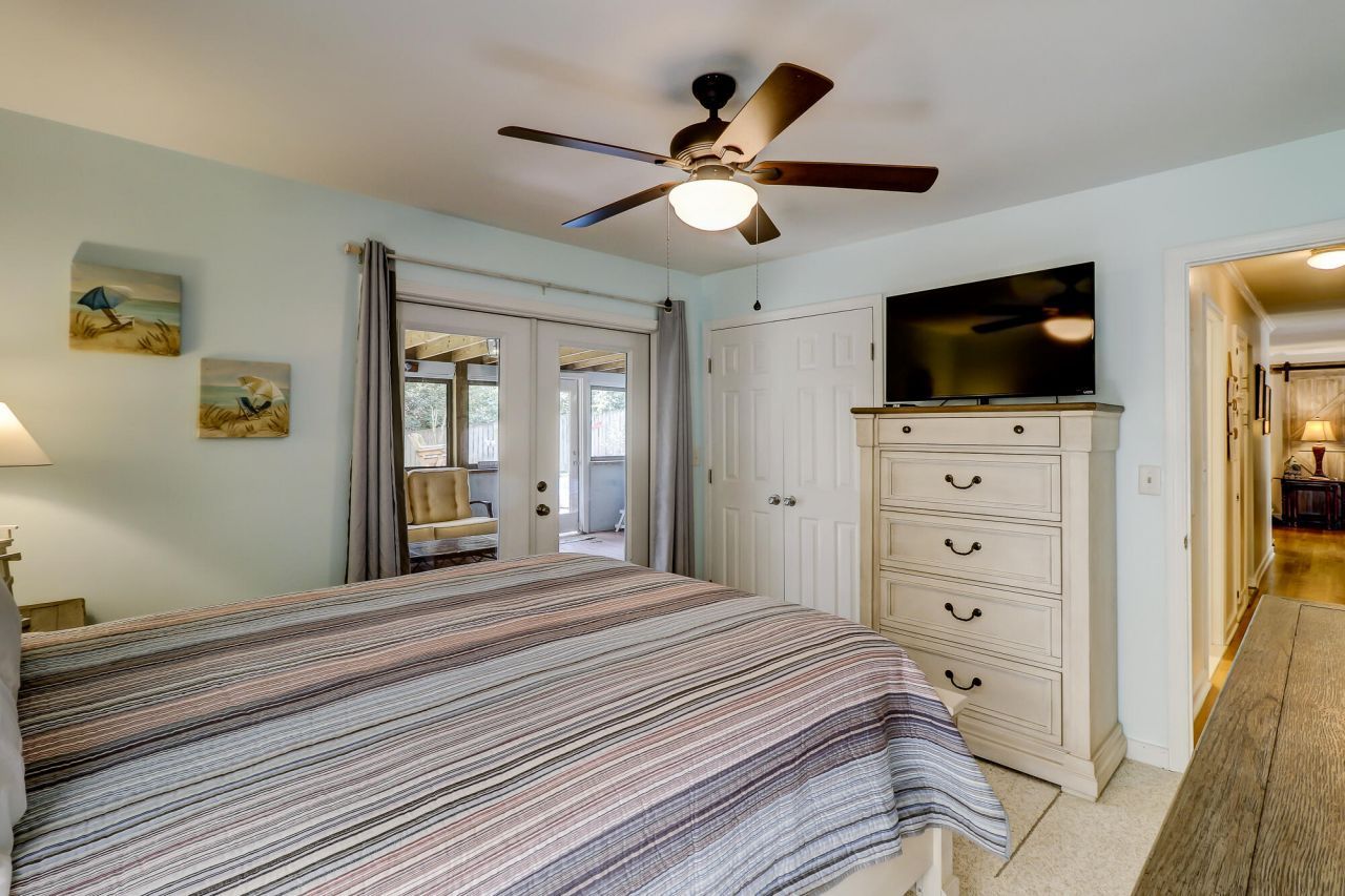 23 24th Avenue Photo 31