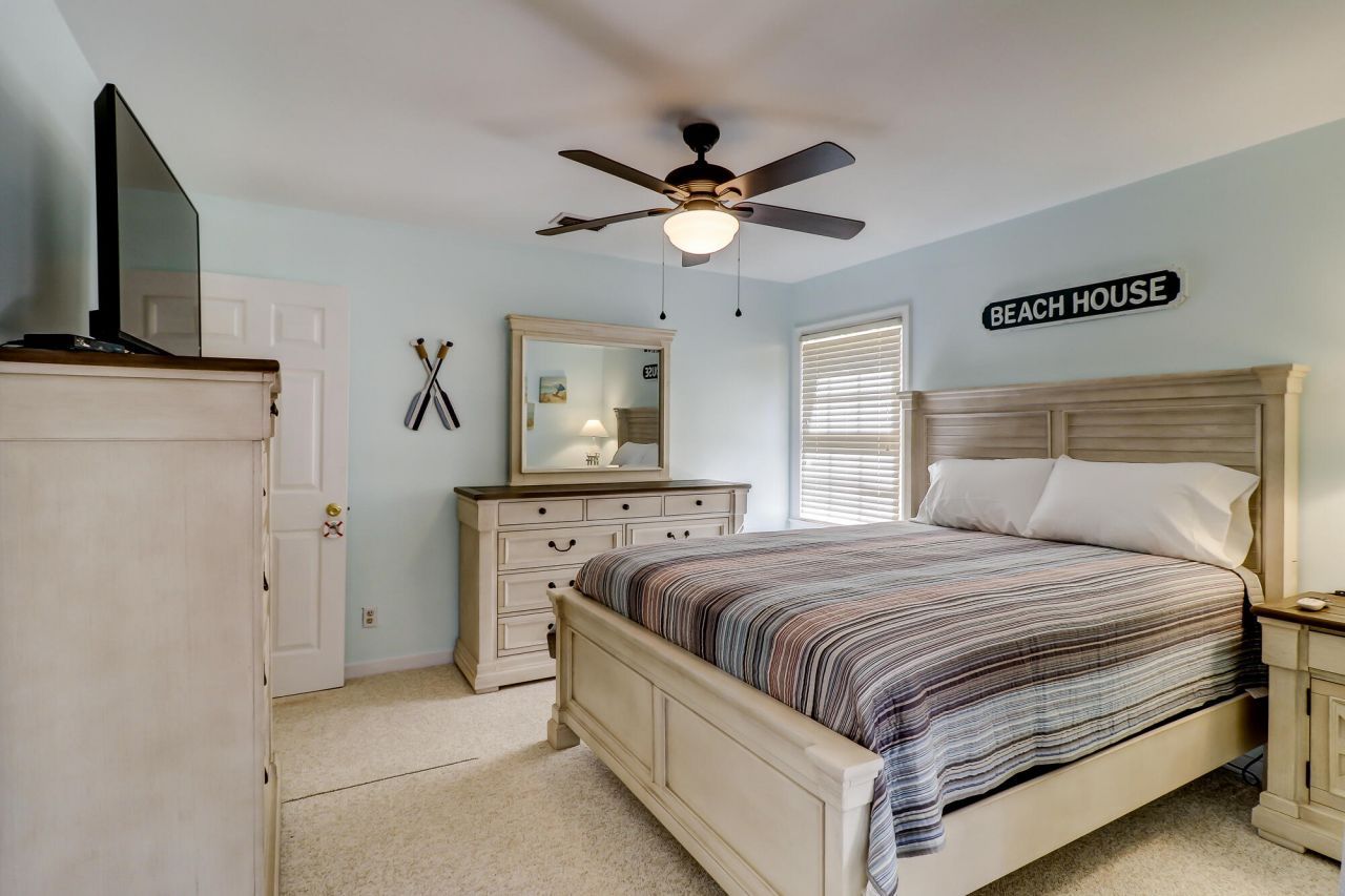 23 24th Avenue Photo 32