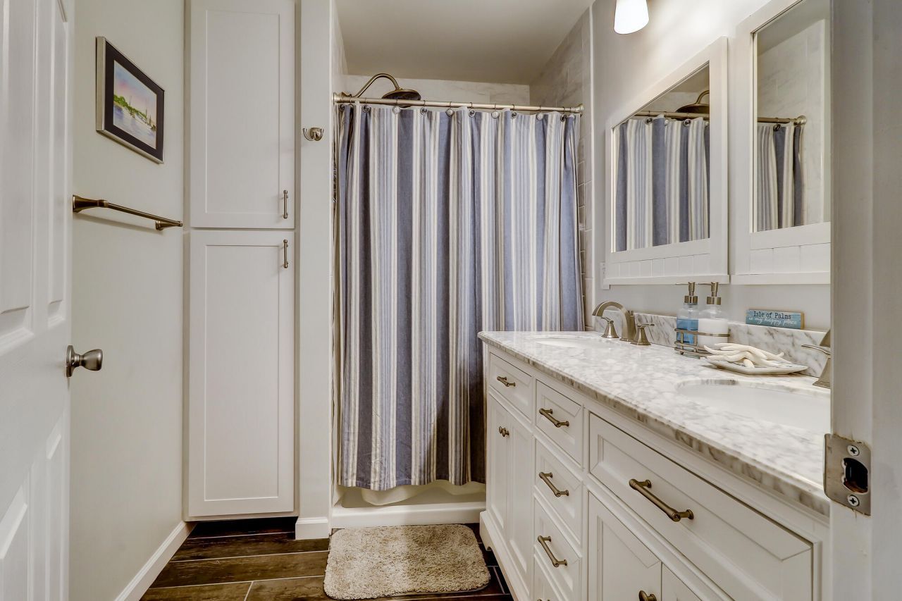 23 24th Avenue Photo 33