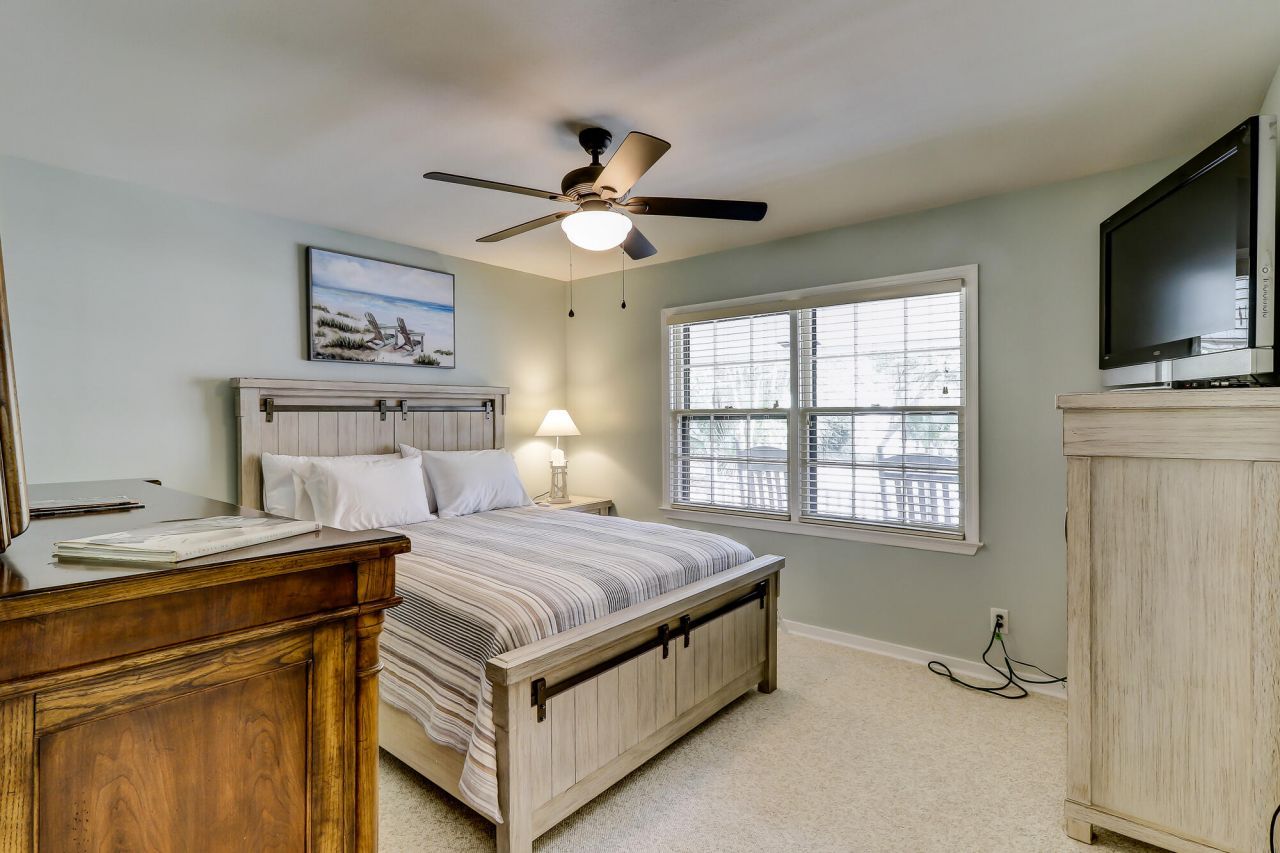 23 24th Avenue Photo 34